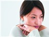 Đừng để mình rơi vào hai chữ "Lỡ rồi"